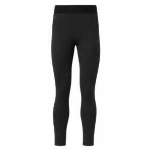 Women's High-Waisted Sculpting Leggings ECLT001