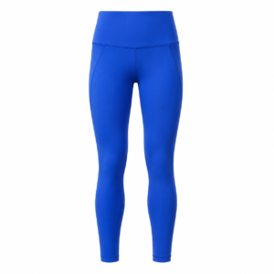 Women's Flexible Performance Tights ECLT002