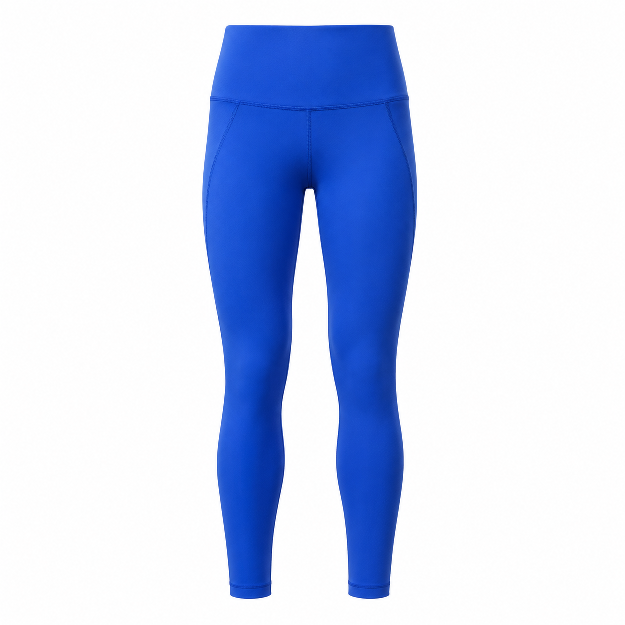 Women's Flexible Performance Tights ECLT002