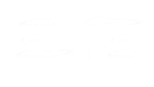 Elite city logo white